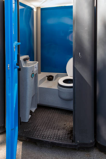 Best Sanitation services for porta potties  in Morgantown, PA