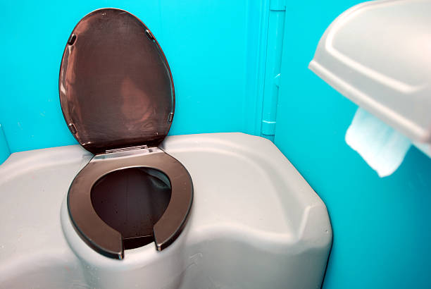 Portable Toilet Options We Offer in Morgantown, PA
