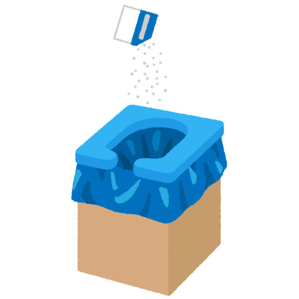 Best Construction site porta potty rental  in Morgantown, PA